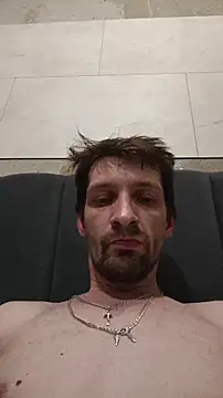 Snapshot of Krasav4ik4ik chatting on 10/08/25, 09:01 Krasav4ik4ik online show from 10/08/25, 09:01