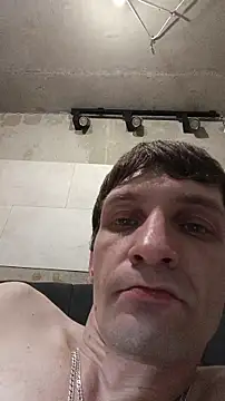 Snapshot of Krasav4ik4ik chatting on 10/09/25, 08:29 Krasav4ik4ik online show from 10/09/25, 08:29