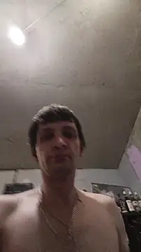 Snapshot of Krasav4ik4ik chatting on 10/10/25, 08:19 Krasav4ik4ik online show from 10/10/25, 08:19