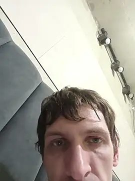 Snapshot of Krasav4ik4ik chatting on 10/11/25, 08:40 Krasav4ik4ik online show from 10/11/25, 08:40