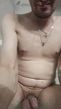 Snapshot of Krasav4ik4ik chatting on 10/18/25, 07:03 Krasav4ik4ik online show from 10/18/25, 07:03