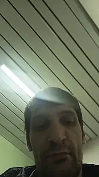 Snapshot of Krasav4ik4ik chatting on 10/19/25, 08:31 Krasav4ik4ik online show from 10/19/25, 08:31