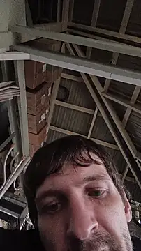 Snapshot of Krasav4ik4ik chatting on 10/26/25, 12:11 Krasav4ik4ik online show from 10/26/25, 12:11