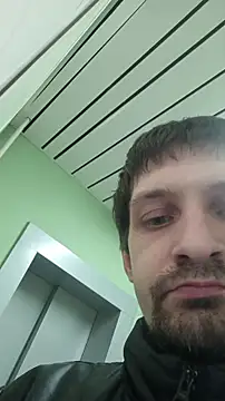 Krasav4ik4ik online show from 11/20/25, 07:57