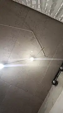 Krasav4ik4ik online show from 12/14/25, 07:51