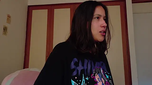 kinky rider online show from 04/30/26, 08:57
