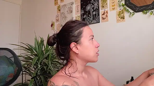 kinky rider online show from 05/15/26, 02:24