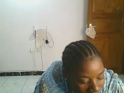Deliciousgal online show from 12/20/24, 09:39