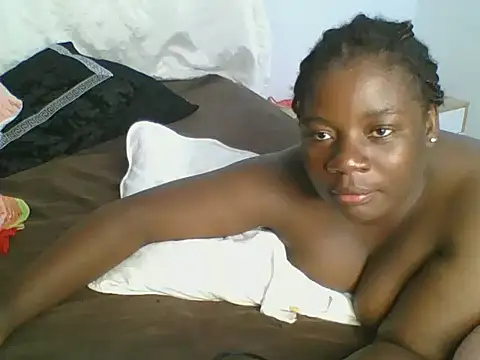 Deliciousgal online show from 01/06/25, 04:34