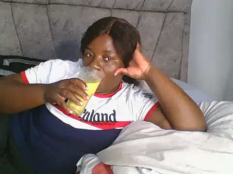 Deliciousgal online show from 01/22/25, 04:33