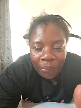 Deliciousgal online show from 01/27/25, 02:57