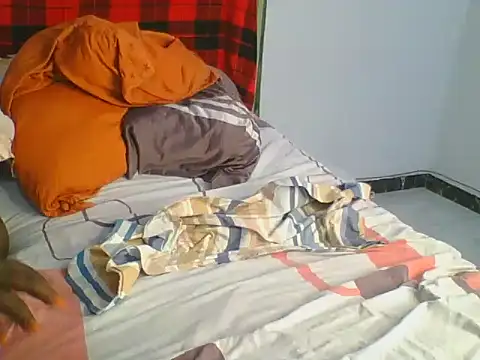Deliciousgal online show from 02/01/25, 10:34