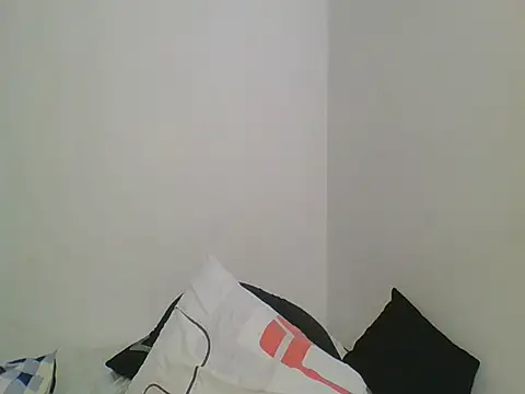 Deliciousgal online show from 02/10/25, 11:13
