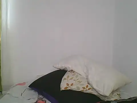 Deliciousgal online show from 02/20/25, 12:04
