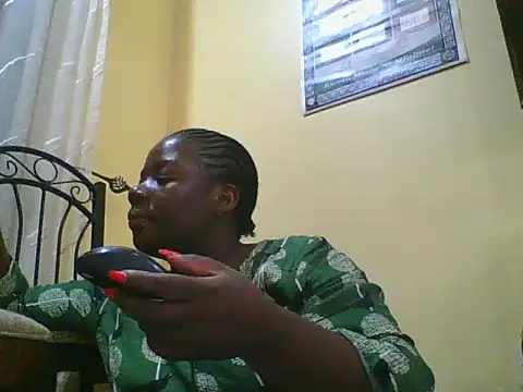 Deliciousgal online show from 03/01/25, 10:42