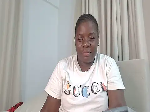 Deliciousgal online show from 01/12/26, 10:59