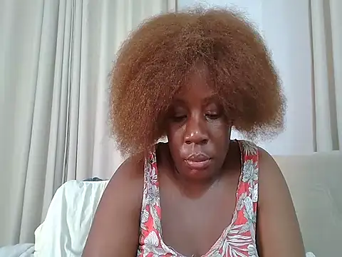 Deliciousgal online show from 06/13/26, 12:41
