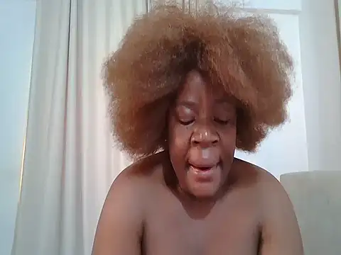 Deliciousgal online show from 07/23/26, 02:15