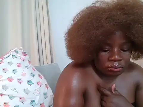 Deliciousgal online show from 07/28/26, 08:52