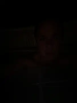 emmyemmmxoo online show from 06/17/26, 01:30