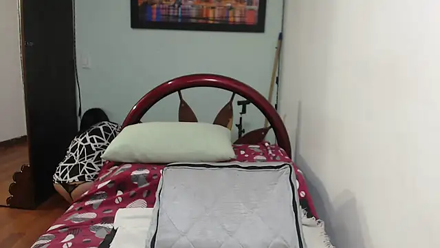 sexytitshot126 online show from 09/14/25, 01:38