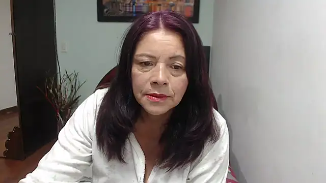 Snapshot of sexytitshot126 chatting on 11/02/25, 12:18 sexytitshot126 online show from 11/02/25, 12:18