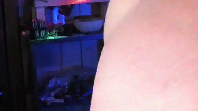 sex4fun 21 online show from 12/20/24, 10:38