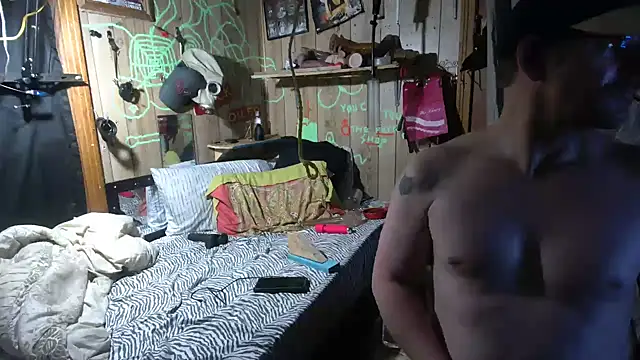 sex4fun 21 online show from 12/22/24, 06:39