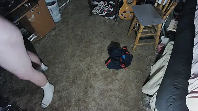 sex4fun 21 online show from 01/03/25, 08:21