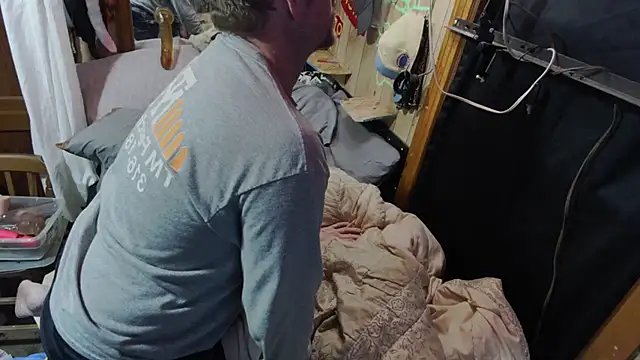 sex4fun 21 online show from 01/12/25, 12:23