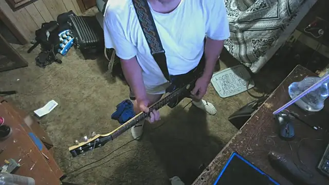 sex4fun 21 online show from 09/26/25, 04:27