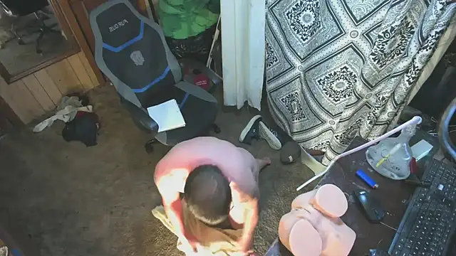 Snapshot of sex4fun_21 chatting on 09/28/25, 08:25 sex4fun 21 online show from 09/28/25, 08:25