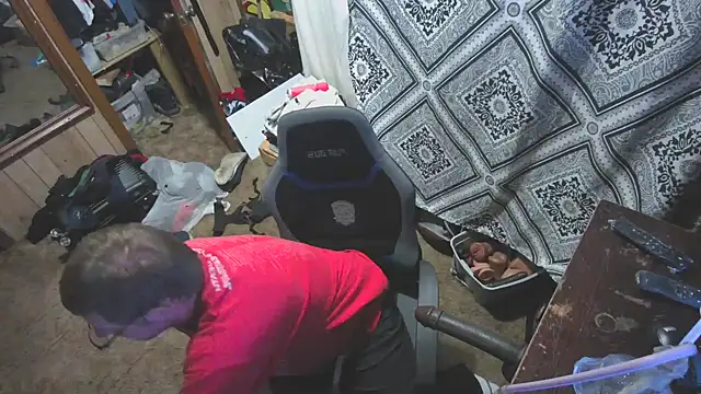 sex4fun 21 online show from 10/03/25, 03:47