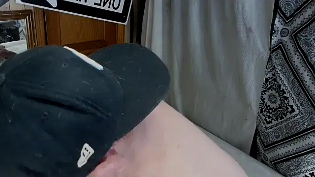 Snapshot of sex4fun_21 chatting on 11/03/25, 10:53 sex4fun 21 online show from 11/03/25, 10:53