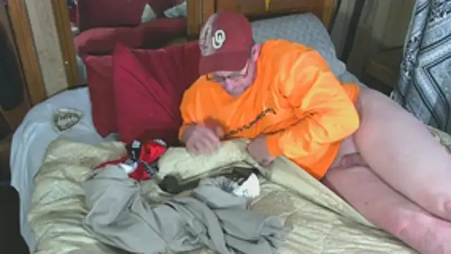 Snapshot of sex4fun_21 chatting on 11/30/25, 10:47 sex4fun 21 online show from 11/30/25, 10:47