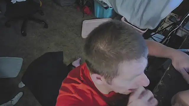 Snapshot of sex4fun_21 chatting on 12/02/25, 12:10 sex4fun 21 online show from 12/02/25, 12:10