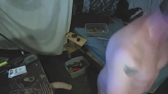 sex4fun 21 online show from 07/09/26, 07:23