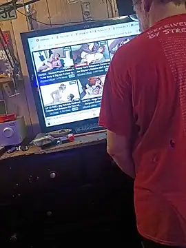 sex4fun 21 online show from 07/21/26, 04:37