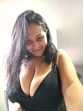 sharon 1 online show from 10/19/25, 09:37