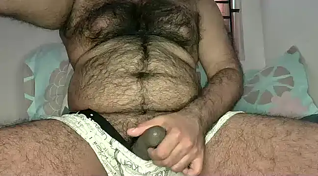 alexcsp online show from 01/03/25, 08:10