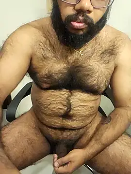 alexcsp online show from 01/11/25, 02:58