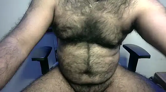 alexcsp online show from 01/20/25, 06:53