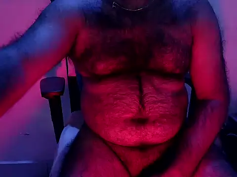 alexcsp online show from 02/05/25, 05:53