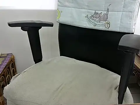 alexcsp online show from 02/21/25, 02:06