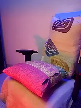 alexcsp online show from 02/28/25, 02:20