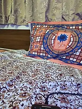 alexcsp online show from 03/01/25, 04:00