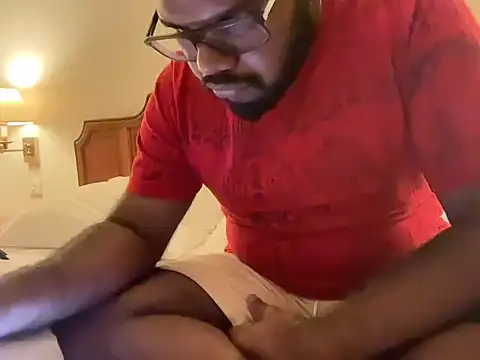 alexcsp online show from 10/30/25, 09:15