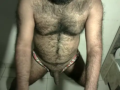 Snapshot of alexcsp chatting on 07/12/26, 10:39 alexcsp online show from 07/12/26, 10:39