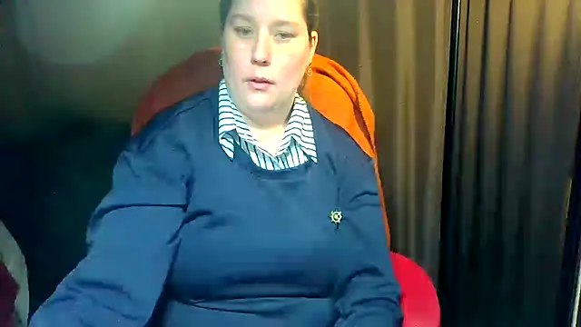 Snapshot of sexydame88 chatting on 01/05/26, 06:00 sexydame88 online show from 01/05/26, 06:00