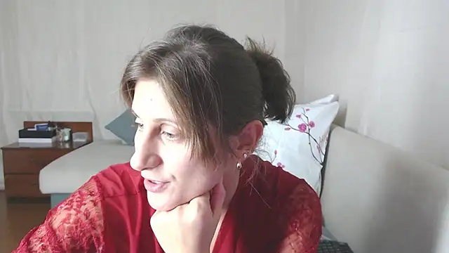 Snapshot of MARINO4KA6767 chatting on 01/15/26, 07:28 MARINO4KA6767 online show from 01/15/26, 07:28